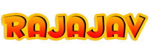RAJAJAV
